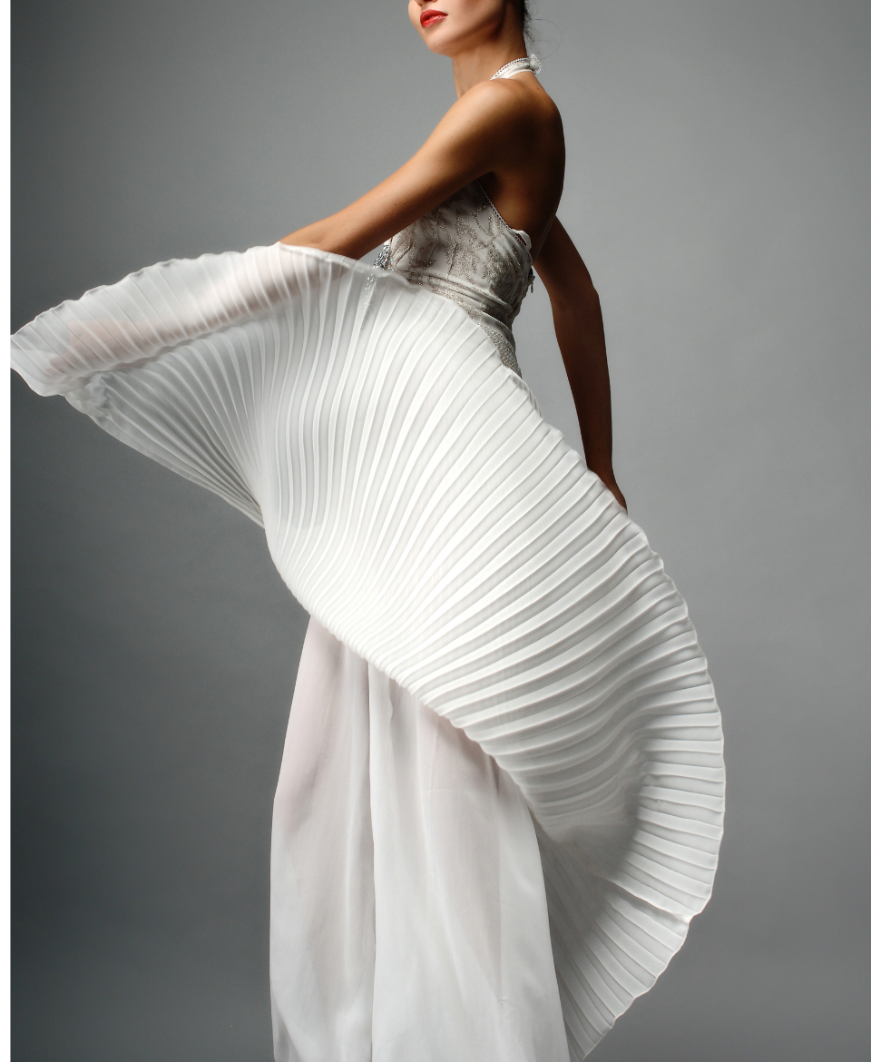 untitled design (3)