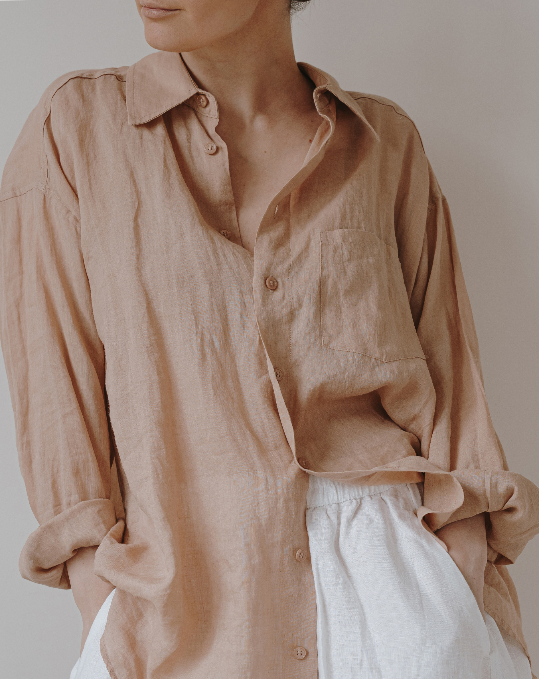 website homepage fashion collage banner